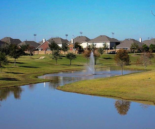 Enjoy scenic walks with stunning views right by your property.