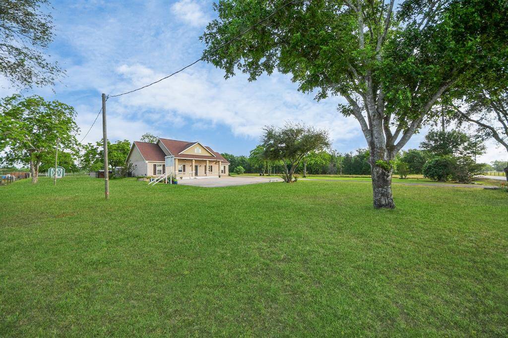 Property Image 36