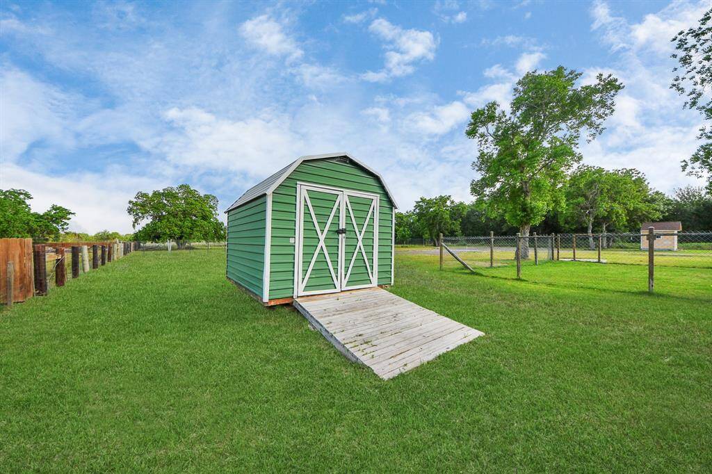 Property Image 37