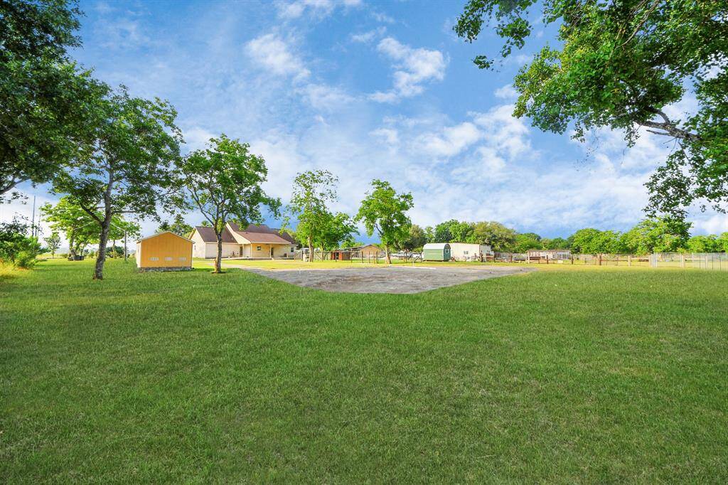 Property Image 40