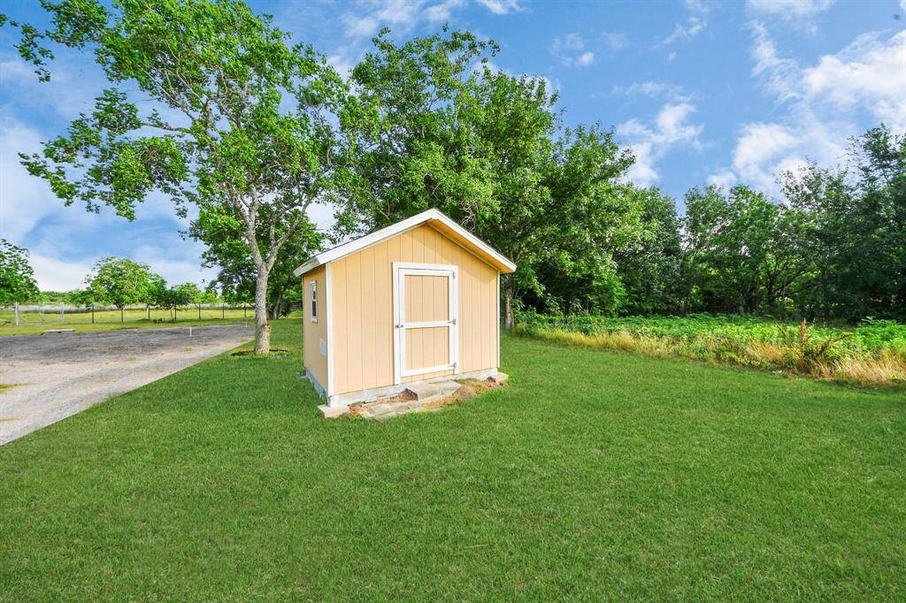 Property Image 41