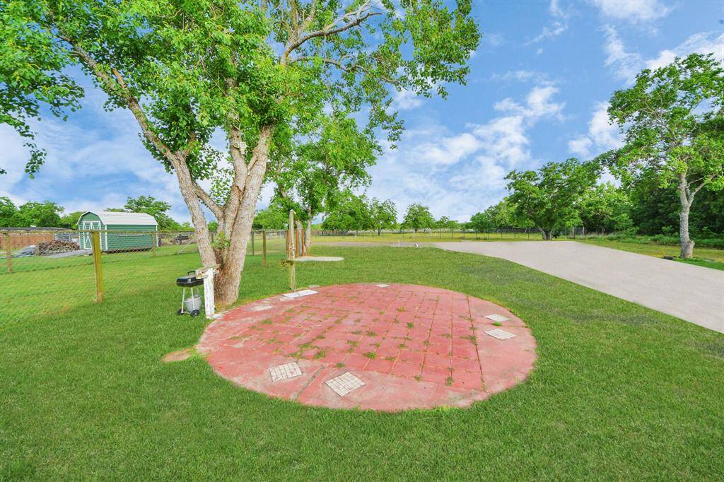 Property Image 42