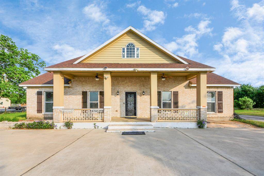 Property Image 47