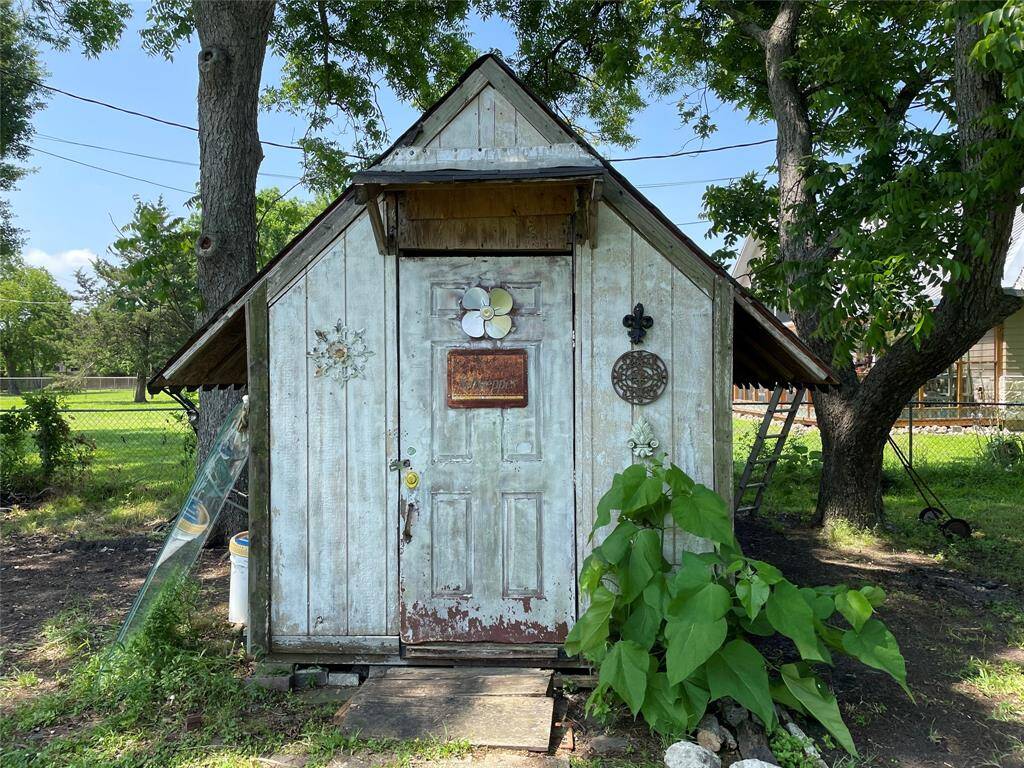 Property Image 43