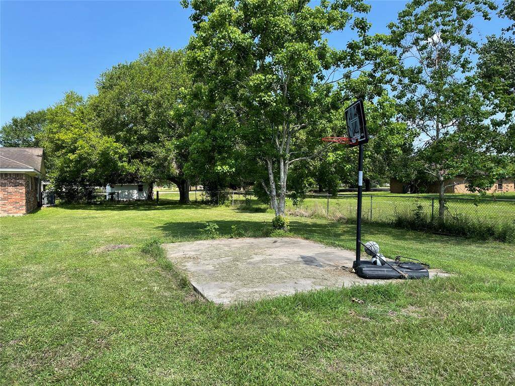 Property Image 44
