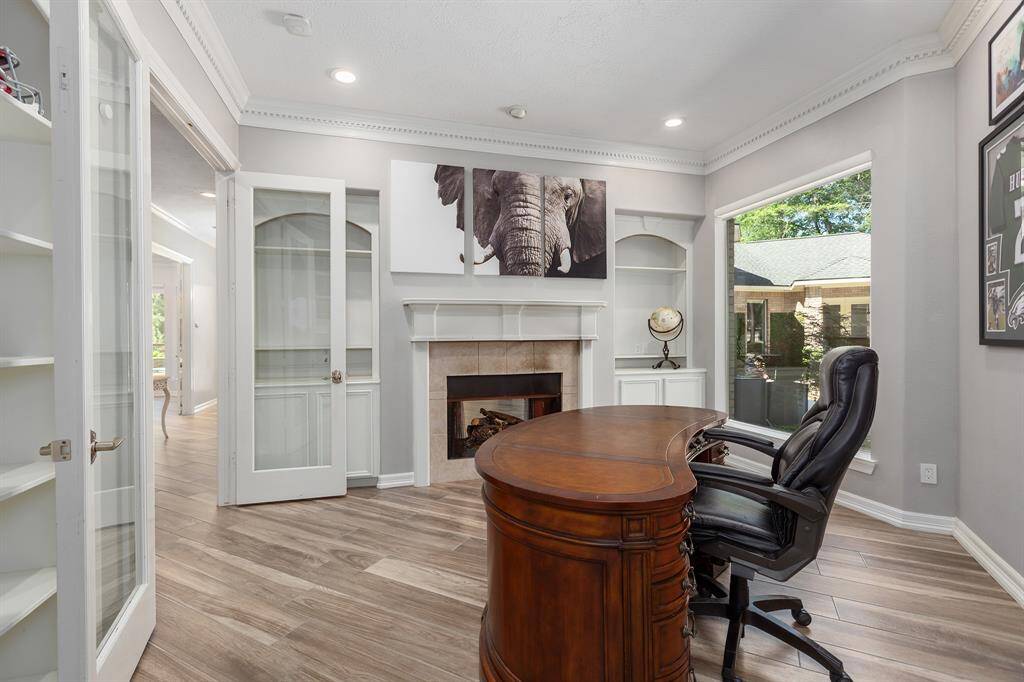 Property Image 28