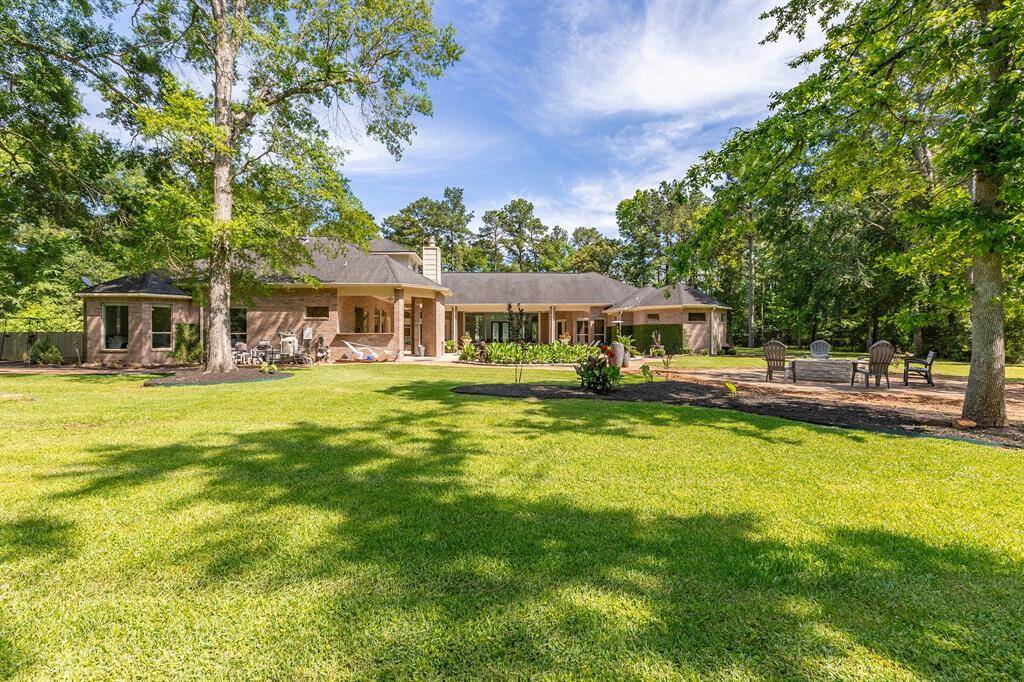 Property Image 49