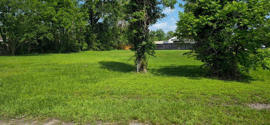 Don't miss out on the amazing value that comes with purchasing this property.