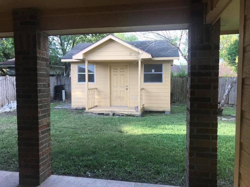 Property Image 16