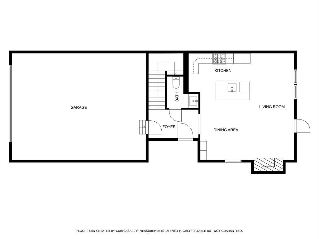 Property Image 48