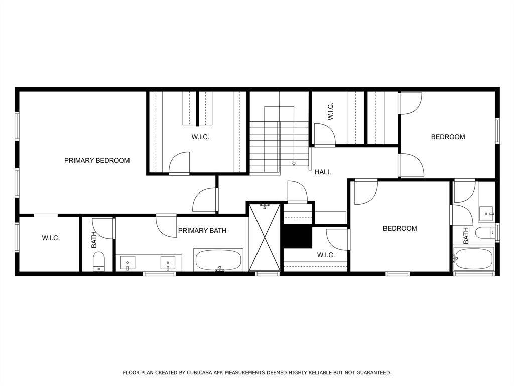 Property Image 49