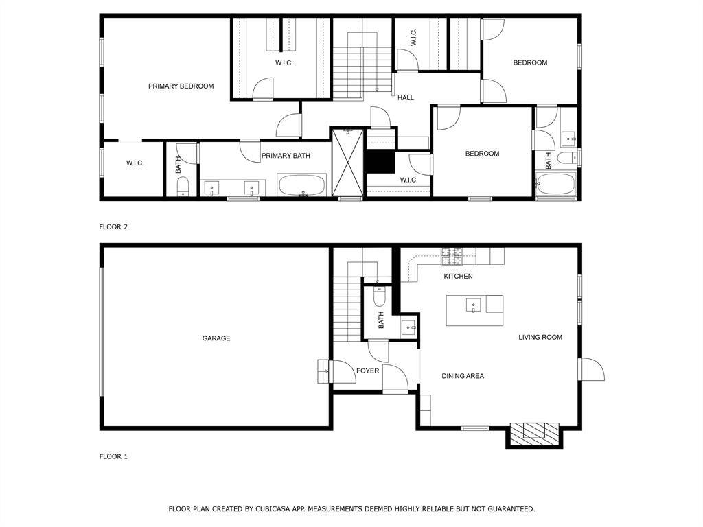 Property Image 50