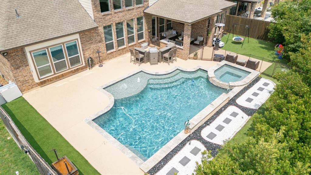 Property Image 42