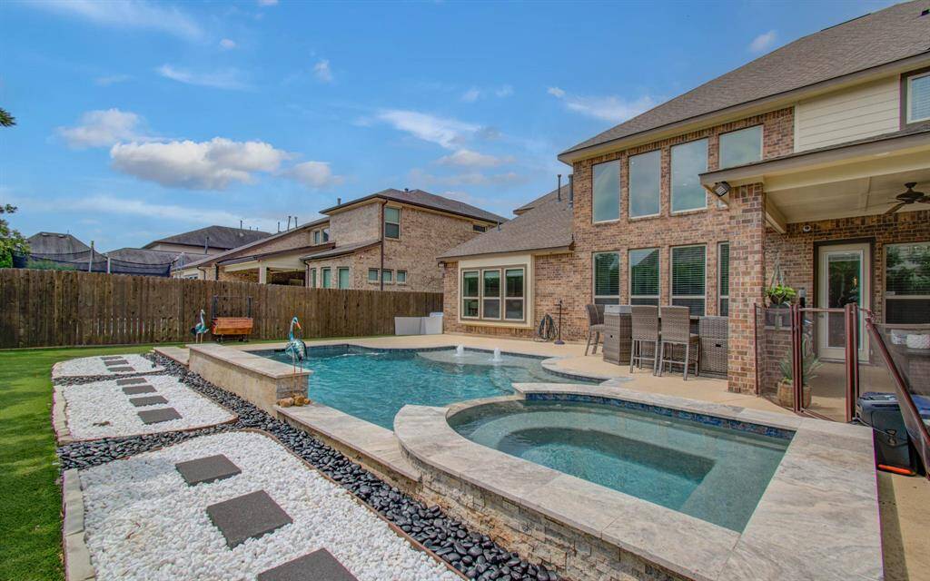Property Image 48