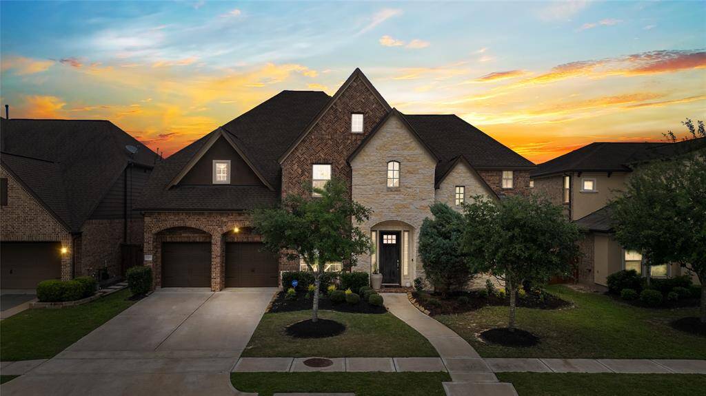 Property Image 49