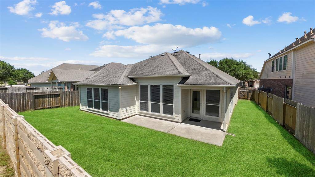 Property Image 49