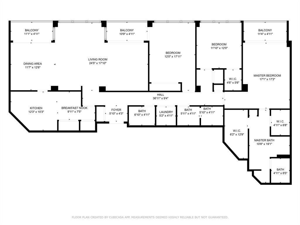 Property Image 50