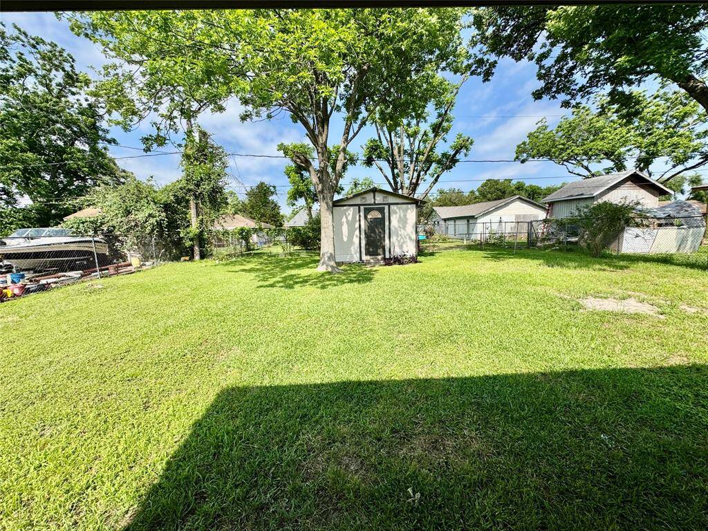Property Image 42