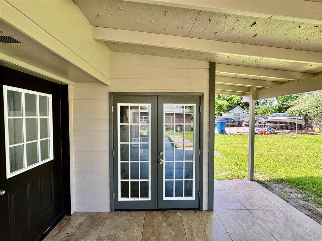 Property Image 43