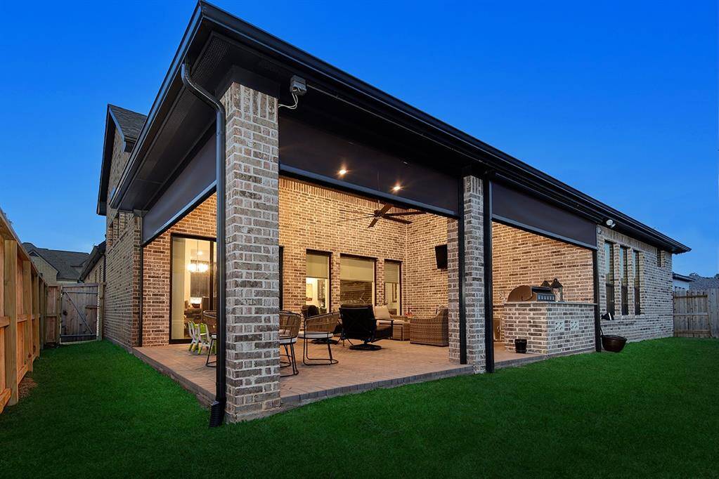 Property Image 28