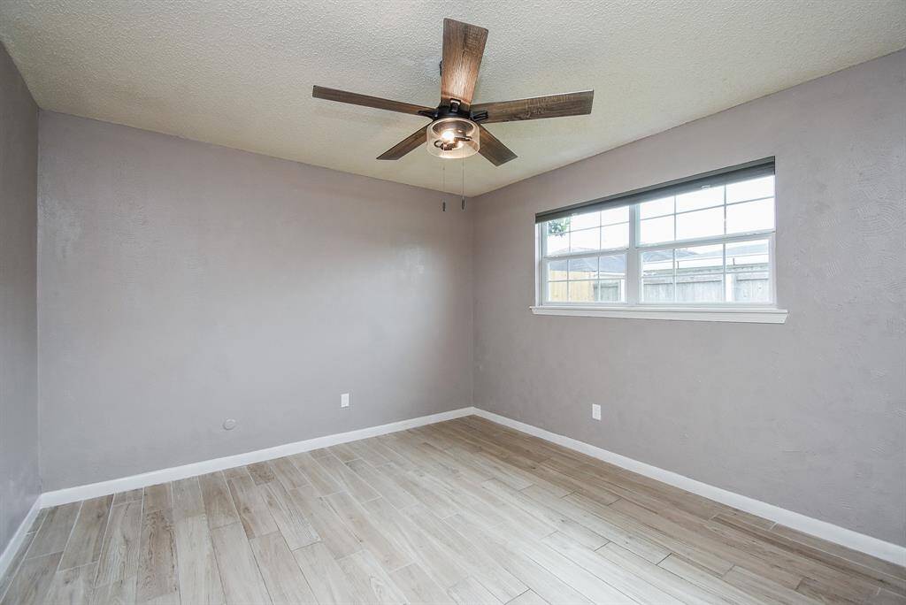 Bedroom #3
