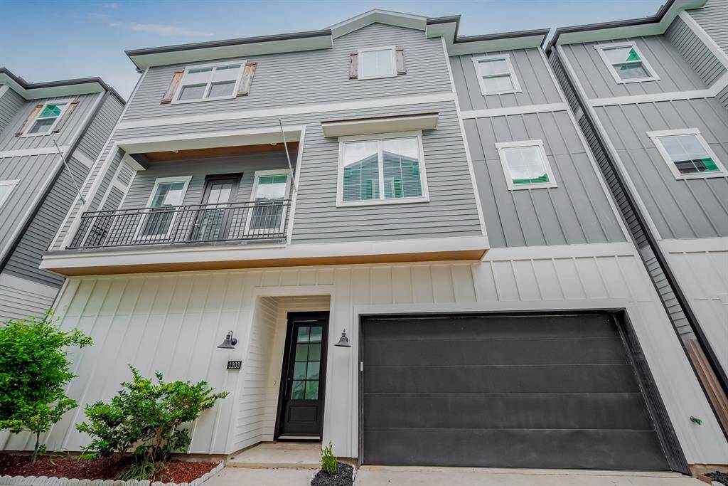 One last look at 1203 W. 24th St. in Shady Acres/Heights…MAKE YOUR APPOINTMENT TODAY!