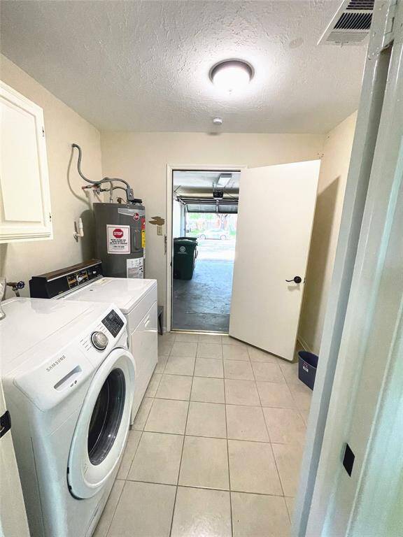 Mud room