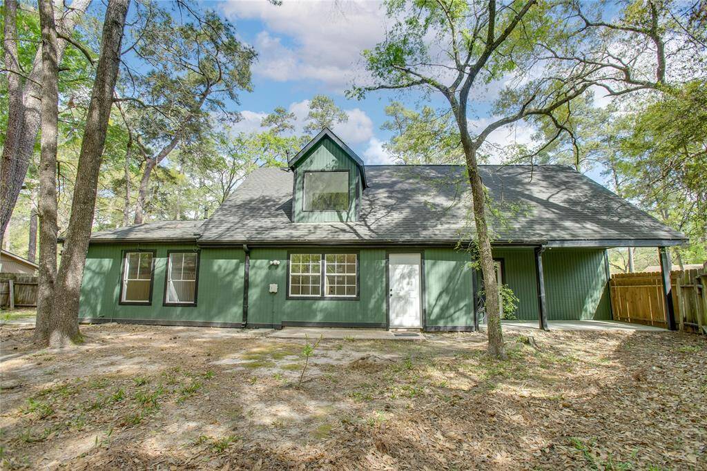 Property Image 27
