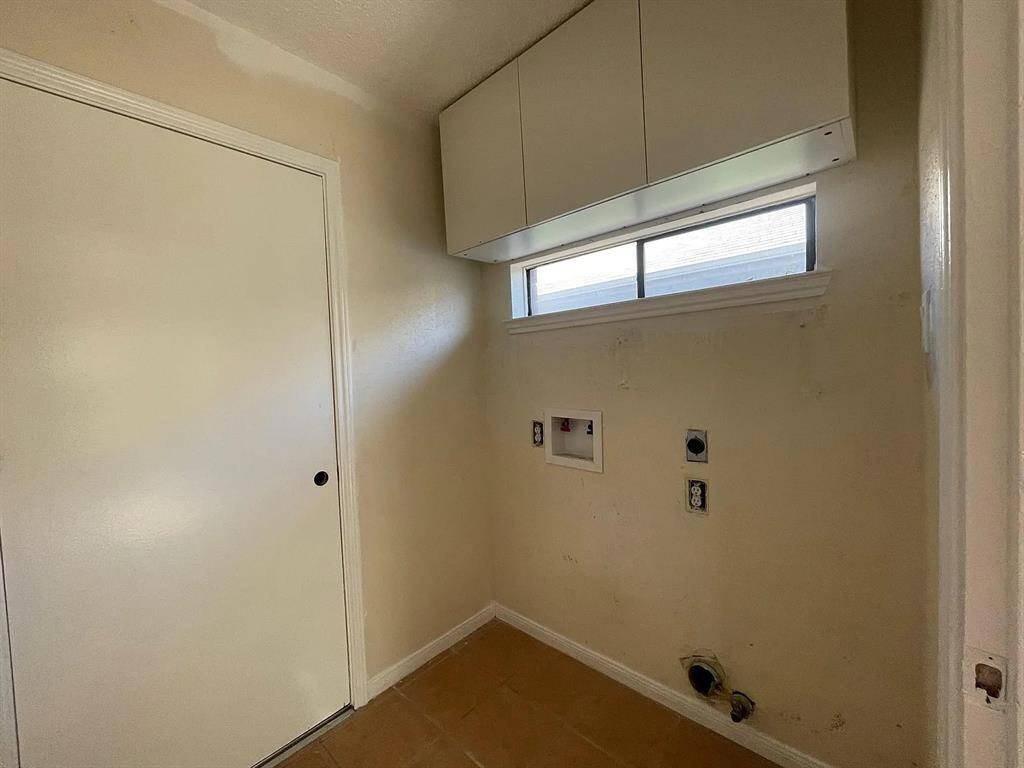 inhouse utilities