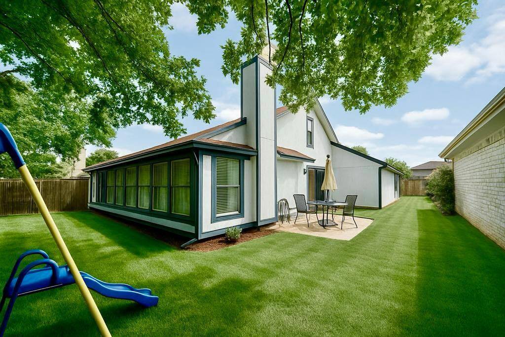 Property Image 33