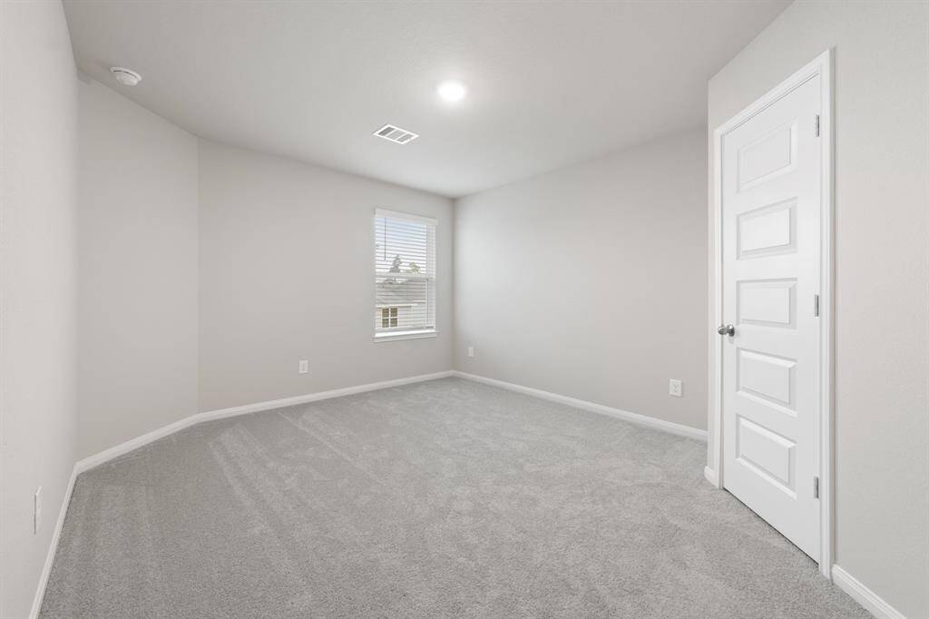 Photos are a representation of the floor plan. Options and interior selections will vary.