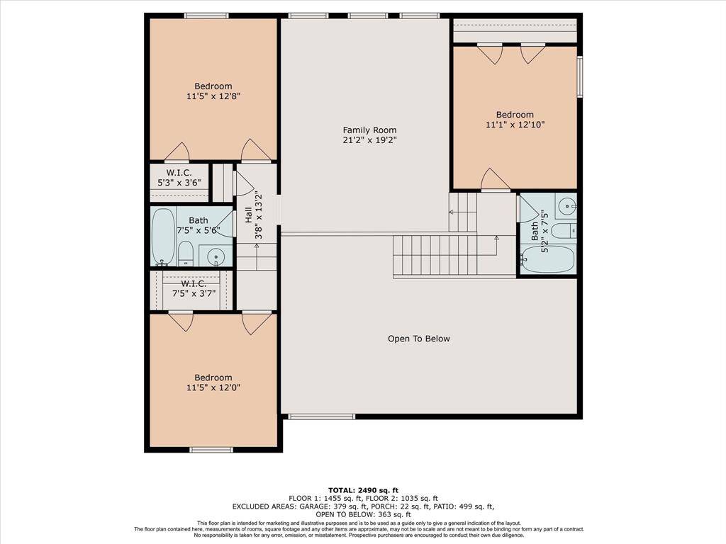 Property Image 35