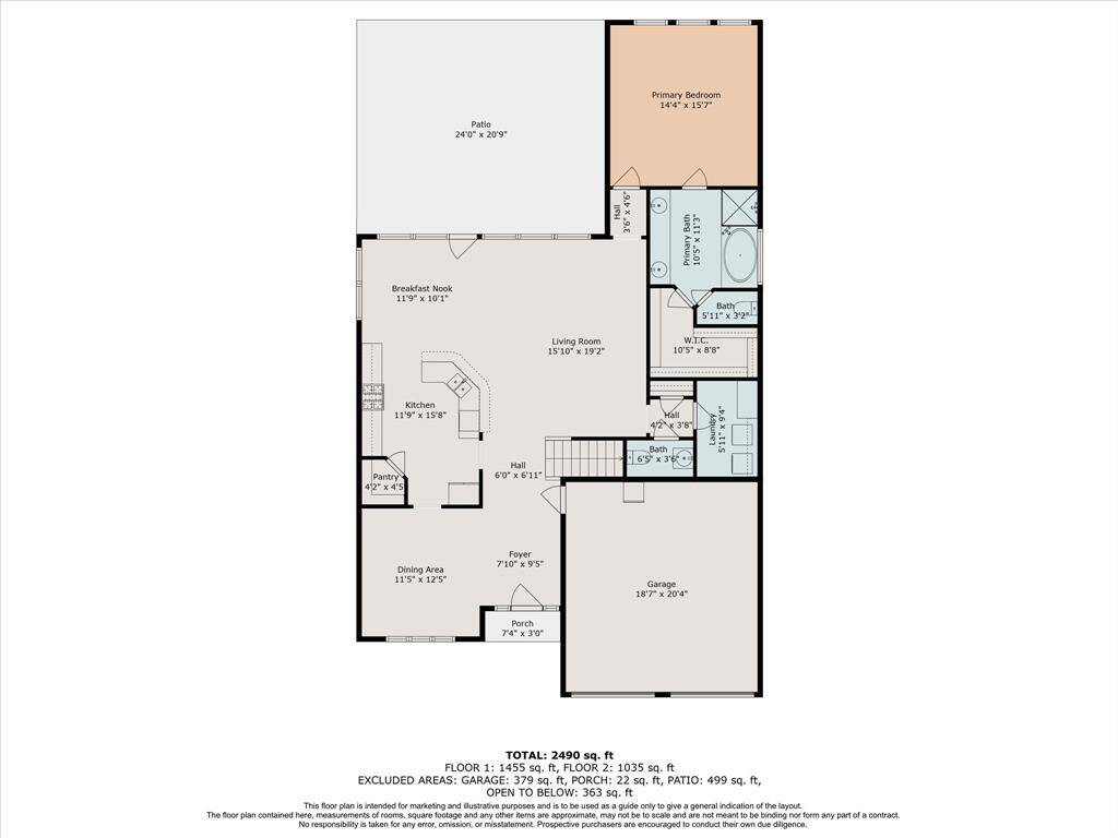 Property Image 36