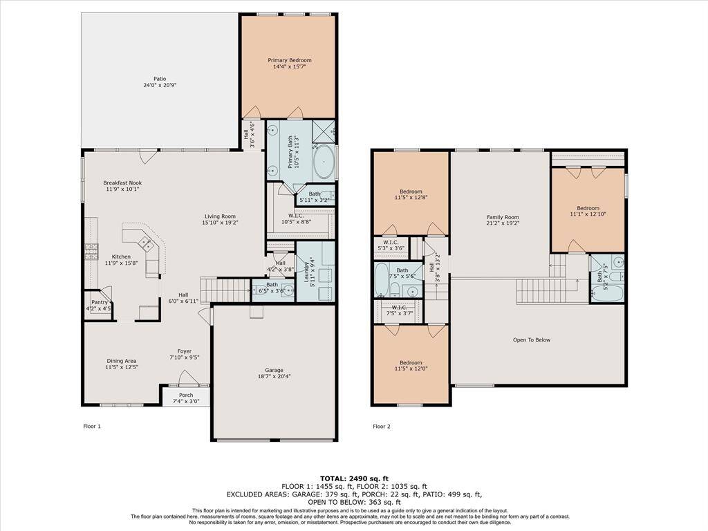 Property Image 37