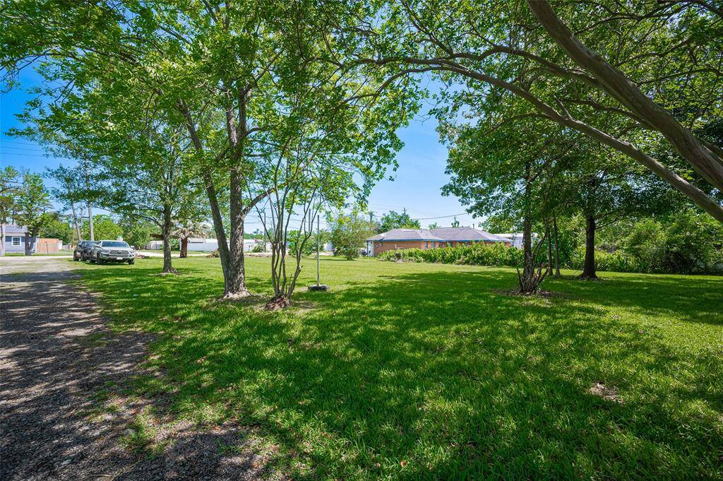 Property Image 41