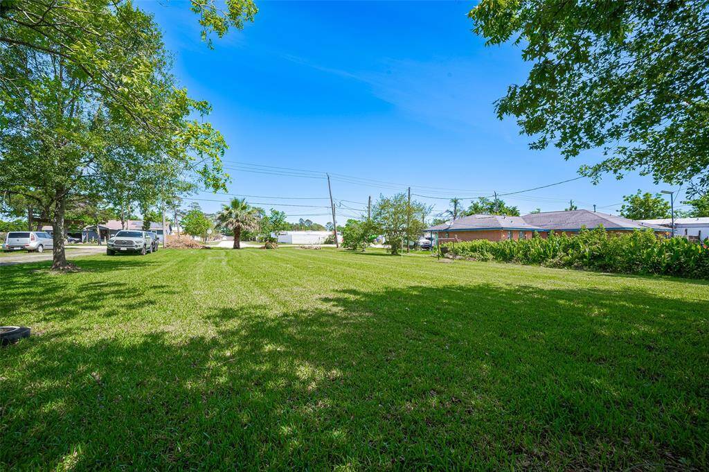 Property Image 43