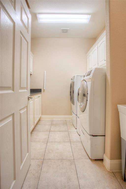 Mud Room