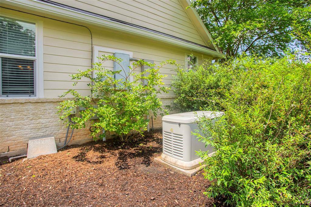 Generac