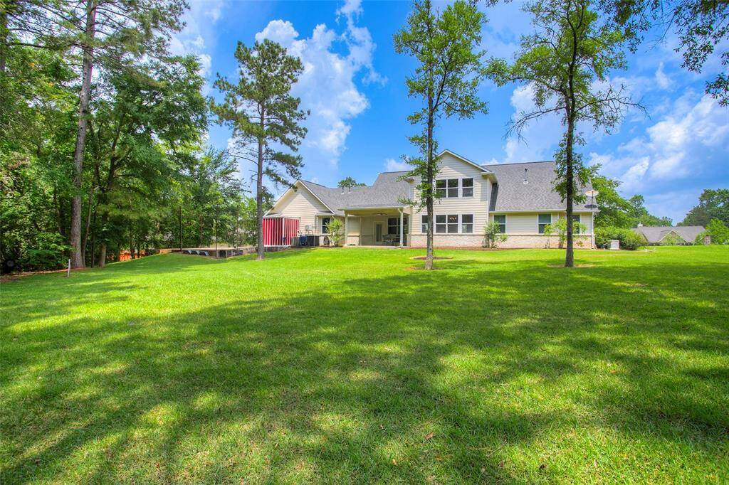 Property Image 48