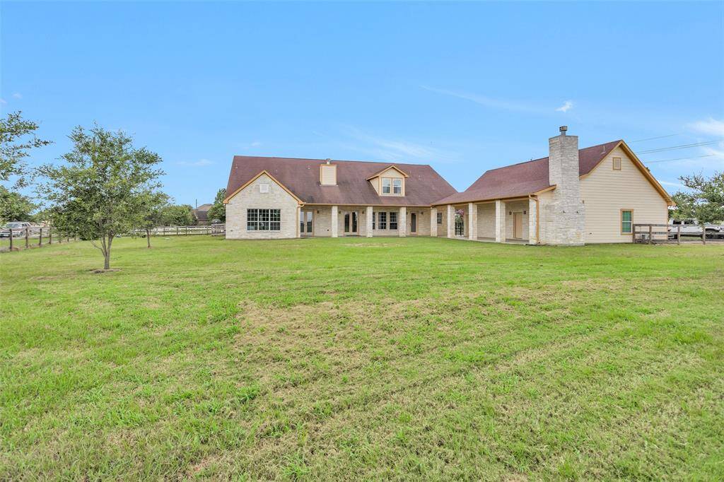 Property Image 47