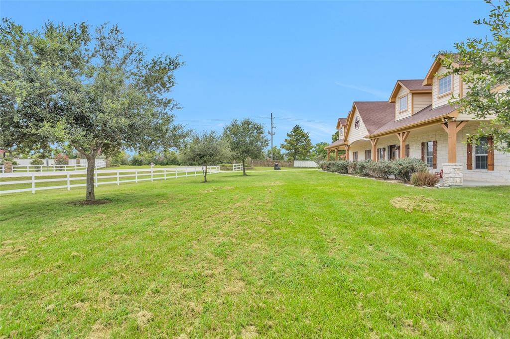 Property Image 50