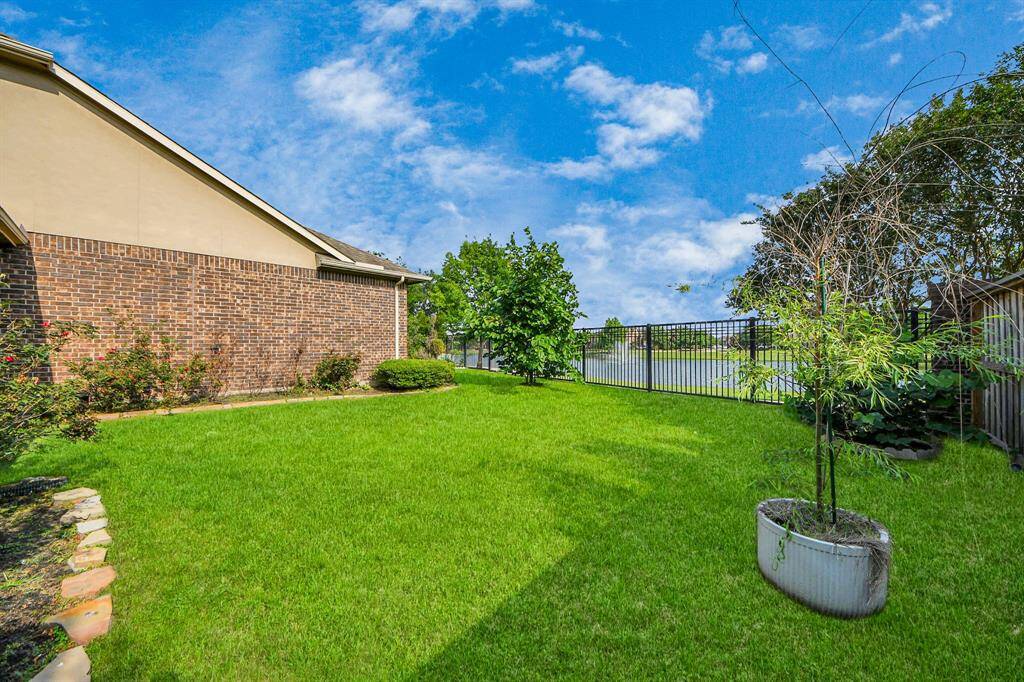 Ideal for relaxation and outdoor activities