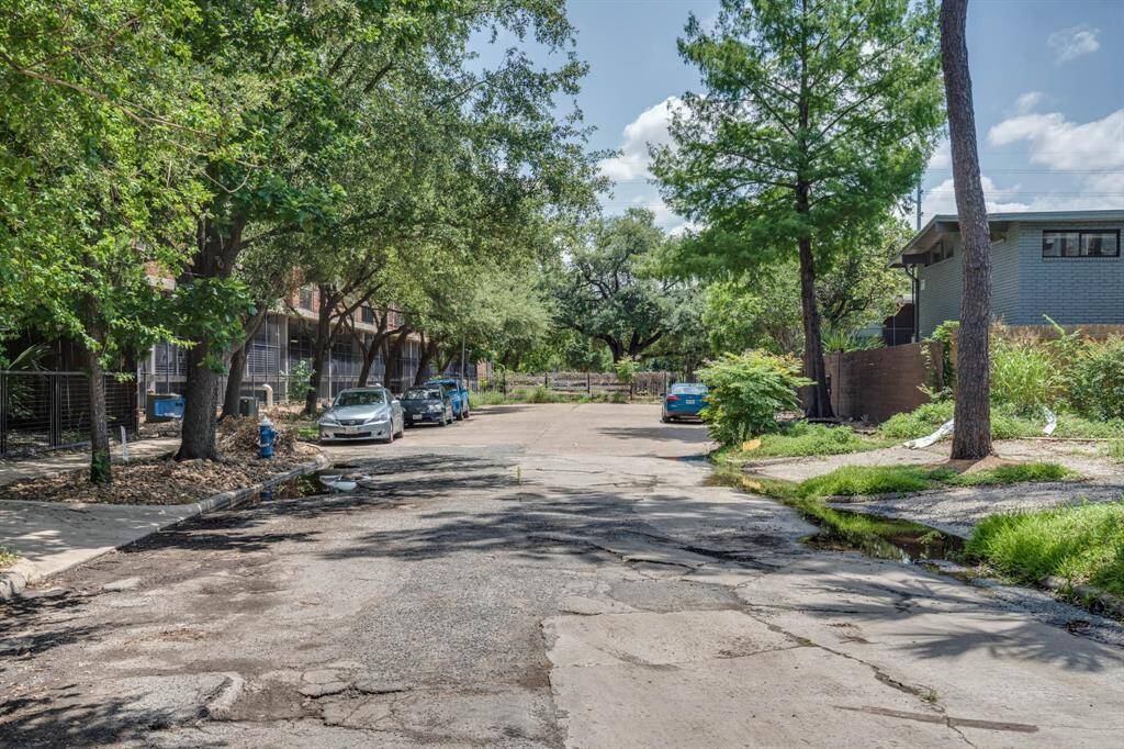 Situated on a quiet dead-end street, this home offers added privacy and minimal traffic—an ideal setting for peaceful living.
