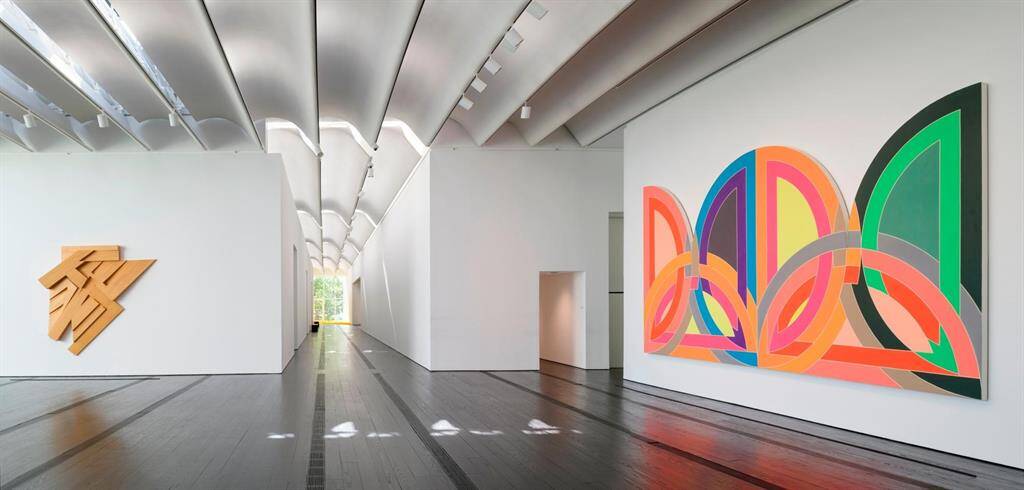 Enjoy cultural convenience with the renowned Menil Collection just minutes away—placing world-class art, architecture, and green spaces practically at your doorstep