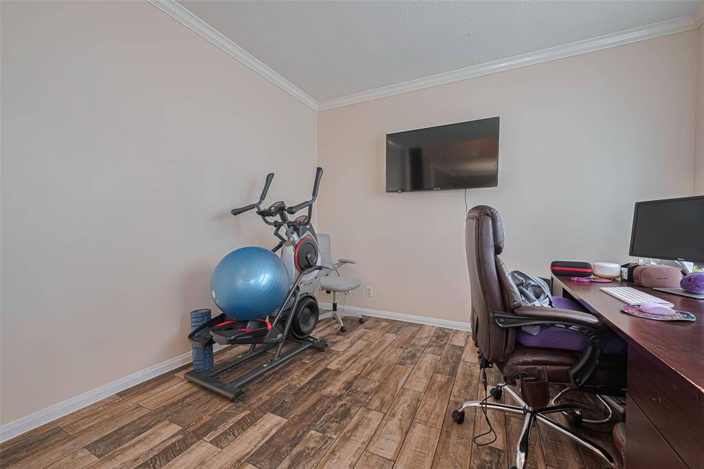 Property Image 21