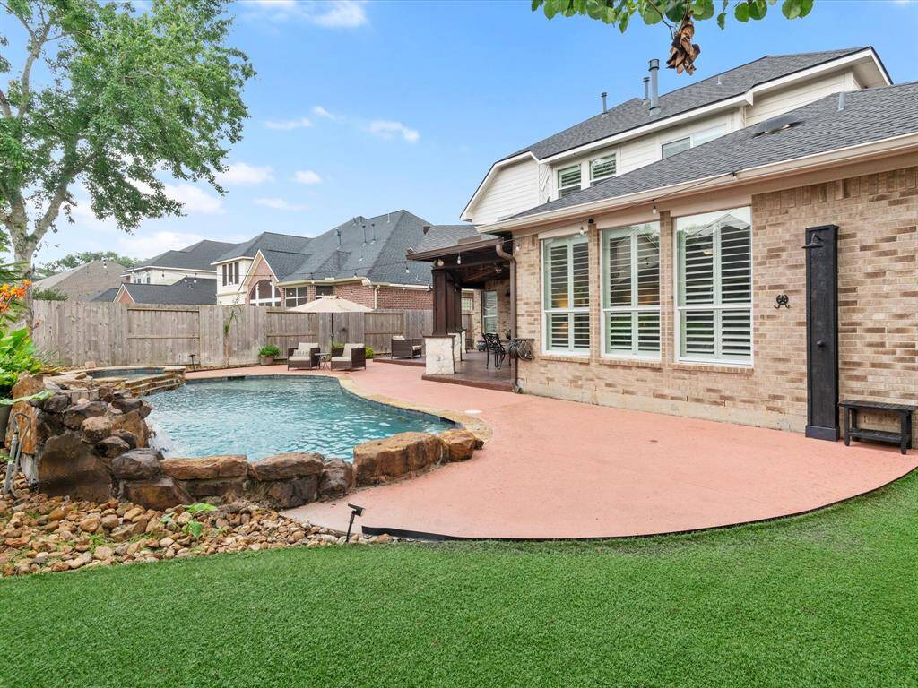 Property Image 46