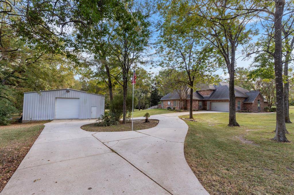 Property Image 31