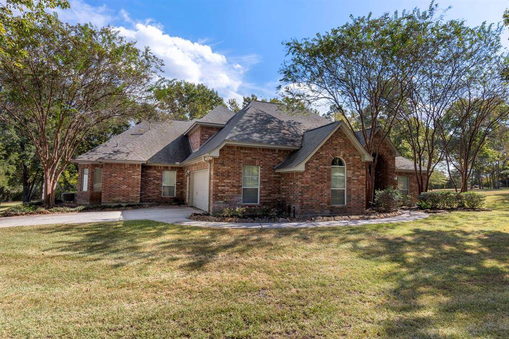 Now that we've captured your interest, why not schedule a time to see this incredible home in person? Experience firsthand the charm and features that make it truly special. Once you've explored all it has to offer, you can take the next steps toward making it your new home. Don't miss the opportunity to turn this dream into your reality!