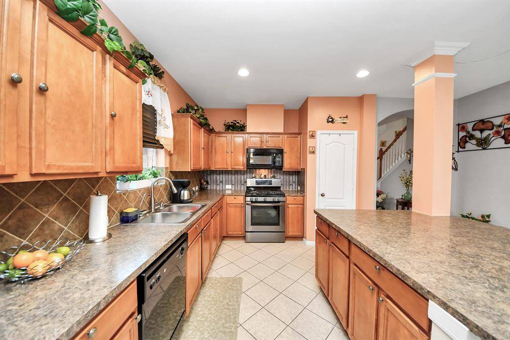 Property Image 15
