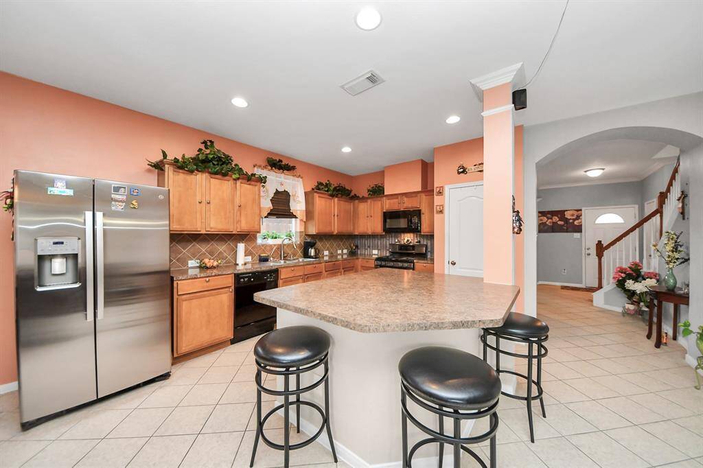 Property Image 16